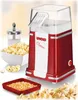 UNOLD Macchina per popcorn 48525 900 Watt Anteprima dell’immagine prodotto 4