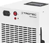 Trotec Bautrockner Luftentfeuchter TTK 75 ECO Produktbild-Vorschau 2