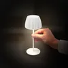 BRILONER - Mini LED-tafellamp, draadloos, IP44, met Productafbeelding-voorbeeld 8