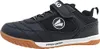 Jako J-SH Winger EV Sportschuhe Kinder Fußballschuhe Produktbild-Vorschau 11