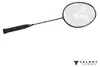 Badm.-Schläger ISOFORCE 9051 C4-JP, black-silver-yellow Produktbild-Vorschau 5
