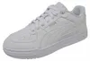 Puma Puma Caven III Jr  Sneakers Laag - wit - Maat 39 Produktbild-Vorschau 22