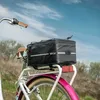 Vayox Fahrradtasche VA0166 | 8 L | Regenschutz | Easy-Mount Produktbild-Vorschau 9