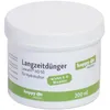 Set2 2 x 200 ml Lewatit® HD 50 Dünger happy-nature Produktbild-Vorschau 2