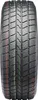 Lanvigator Catchfors AS 205/55R16 94V XL Ganzjahresreifen Produktbild-Vorschau 3