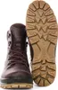 Buty Ecco Rugged Track 83818402072 Podgląd zdjęcia produktu 12