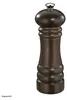 Zassenhaus Salzmühle BERLIN 18 cm dunkel gebeizt Produktbild-Vorschau 2