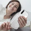 360 Grad Handyhülle für Huawei P30 Lite Case Cover Hülle Produktbild-Vorschau 9