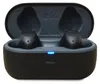 TONE Free T90S In-Ear Kopfhörer Produktbild-Vorschau 2
