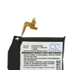 vhbw Akku Ersatz für Samsung EB-BR760ABE, EB-BR760 für Produktbild-Vorschau 6