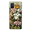 MuchoWow® Handyhülle Schutzhülle Hülle für Samsung Galaxy Produktbild-Vorschau 1