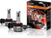 2x OSRAM NIGHT BREAKER LED SMART ECE H11, ECE R37 Produktbild-Vorschau 1