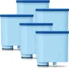 Sillar Filtre à eau de rechange pour Philips® AquaClean® Voir les images du produit 1