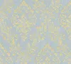 Architects Paper Barocktapete Metallic Silk Tapete mit Produktbild-Vorschau 9