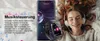 Smartwatch Bluetooth 5.3 mit Anruffunktion, 112 Sportmodi Produktbild-Vorschau 10