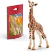 Giraffenbaby Produktbild-Vorschau 6
