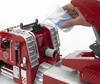 Autoscala MACK Granite per il servizio antincendio Anteprima dell’immagine prodotto 35