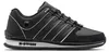 K-Swiss  Herrenschuhe Schnürschuhe Sneaker Schwarz Freizeit Productafbeelding-voorbeeld 6
