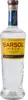 Barsol Pisco ACHOLADO 41,3% Vol. 0,7l Produktbild-Vorschau 2