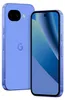 Google Pixel 10a , 16 cm (6.3"), 8 GB, 128 GB, 48 MP, Produktbild-Vorschau 5