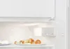 Candy CRU 164 NE/N Einbau-Kühlschrank Produktbild-Vorschau 3