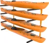 VEVOR Kayak nástenný vešiak na kajak 1168 x 850 x 45 mm, Náhľad obrázku produktu 1