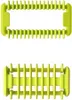 Philips Norelco OneBlade OneBlade QP624/50 Ersatzklinge, Produktbild-Vorschau 7