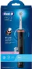 Oral-B PRO 3 3000 Sensitive Clean    Black   JAS22 Produktbild-Vorschau 15