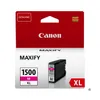 Canon PGI-1500XL M Druckerpatrone magenta Produktbild-Vorschau 11