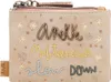 Anekke Mediterranean Slow Life Geldbörse 12 cm Produktbild-Vorschau 6
