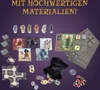 Karak Produktbild-Vorschau 3