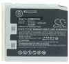 vhbw Akku kompatibel mit Philips IntelliVue X2 M3002A, Produktbild-Vorschau 5