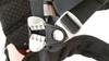 Stihl ADVANCE X-TREEm Forstgurt ( 00007109001 ) Produktbild-Vorschau 21