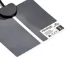 Terrario Premium Repti Pad 5W - Heizmatte mit Regelung Produktbild-Vorschau 5