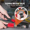 Pince à sertir hydraulique VEVOR Pince à cosse 4-70 mm², Voir les images du produit 5