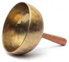Mísa s uchem Nada Yoga - 18–19 cm; 1000–1150 G Náhled obrázku produktu 1