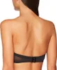 Triumph Beauty-Full Essential WDP reggiseno senza spalline Anteprima dell’immagine prodotto 3