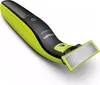 Philips Norelco OneBlade OneBlade QP2620/20 Face + Body, Produktbild-Vorschau 9