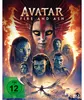 Avatar: Fire and Ash Produktbild-Vorschau 1