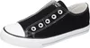 DOCKERS BY GERLI Damen Sneaker Canvas Produktbild-Vorschau 22