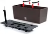 rATO CASE 51,4x19x18,6cm HN ciemny (440U) Podgląd zdjęcia produktu 9