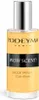 Yodeyma - Wow-Scent-M-100ml - parfémy - pánské Náhled obrázku produktu 13