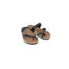 Birkenstock Mayari, Sandály, Ženy, Dospělý, Černá, Náhled obrázku produktu 12