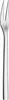 WMF Serviergabel NUOVA SET 2 Produktbild-Vorschau 3