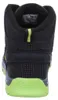 CMP Kinder Wanderschuh Kiruna Mid Fitgo Fleece WP Trekking Produktbild-Vorschau 8