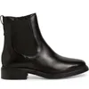 Tamaris Chelsea Boots Damen 31363135343236 Schwarz 38 EU Produktbild-Vorschau 14