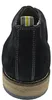 Lloyd 15-217-28 (9/ocean) Produktbild-Vorschau 2
