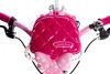 Huffy Frozen 16", Rower miejski, Dzieci, Damski, Podgląd zdjęcia produktu 8
