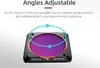 50CAL DJI Action 2 CPL Kameraobjektivfilter (magnetisch) Produktbild-Vorschau 5