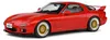 Solido 421186160 Mazda RX-7 FD RS 1994 rot 1:18 Produktbild-Vorschau 11